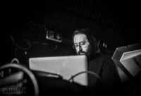 interview Carpenter Brut